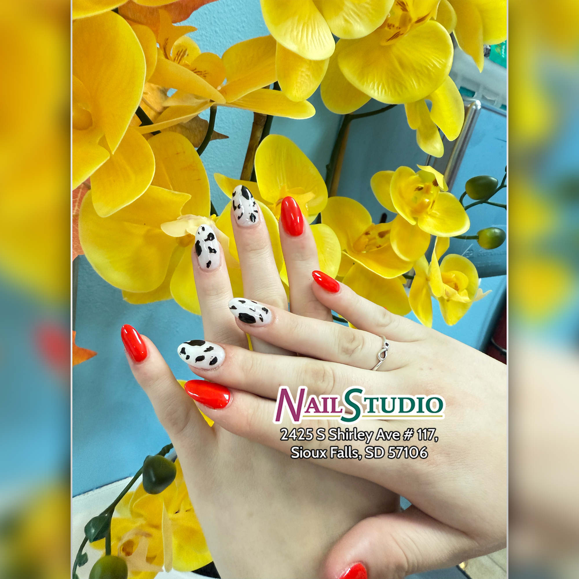 Nail Art Design_June 2026